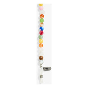 IZIPIZI - Pearl Glasses Chain