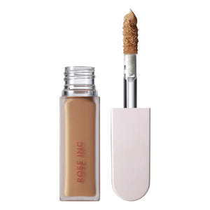 Rose Inc - Softlight Moisturizer Concealer | LX 090