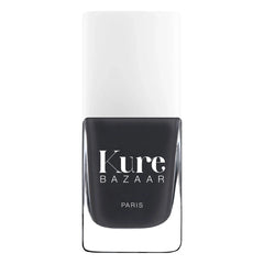 Kure Bazaar - Nail Polish - 10 ml | Light Gray
