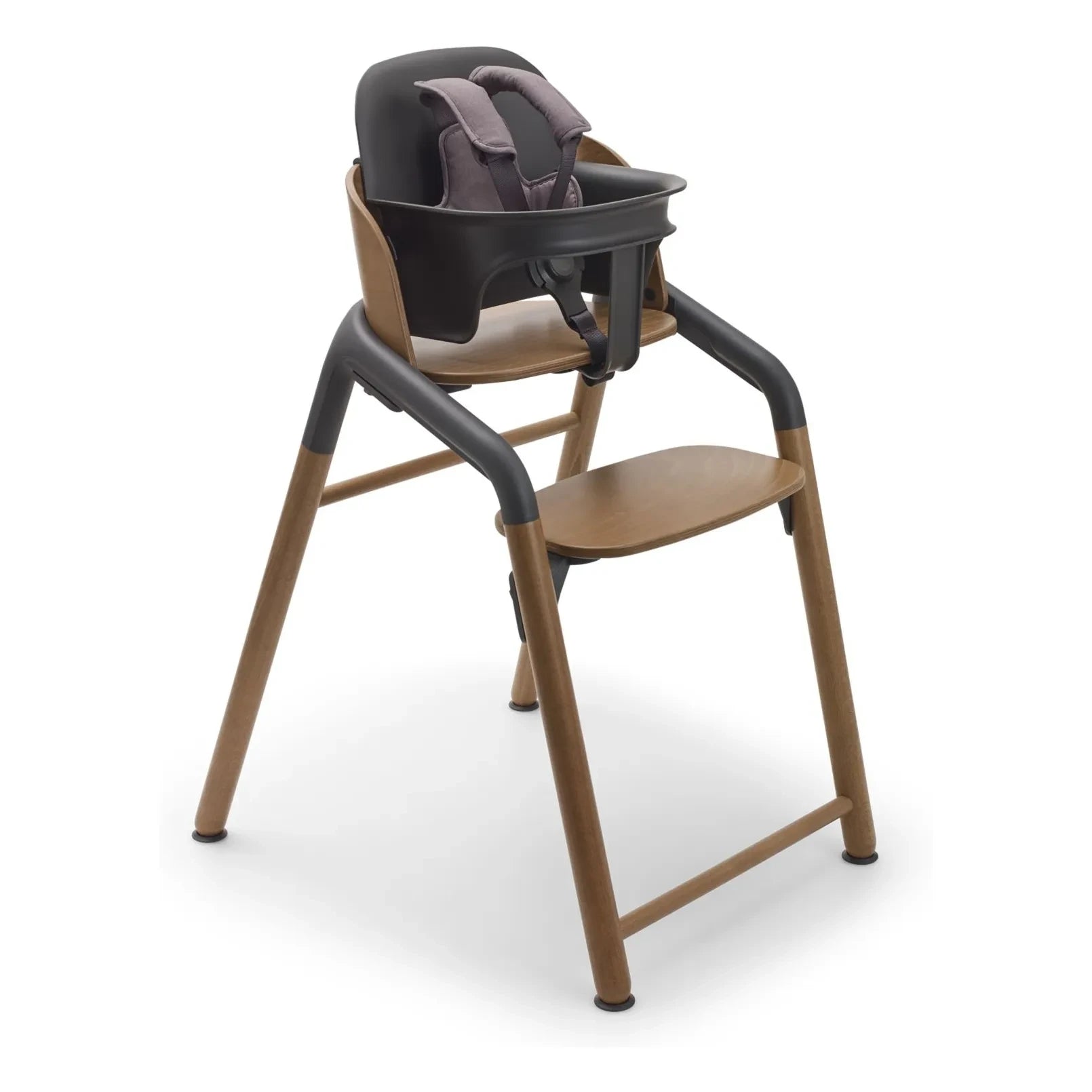 Bugaboo - Baby kit for Bugaboo Giraffe high chair | Grey
