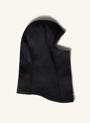 The North Face - Freedom Fleece Hoodie | Black