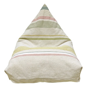 Lorena Canals - Cleo Pouf