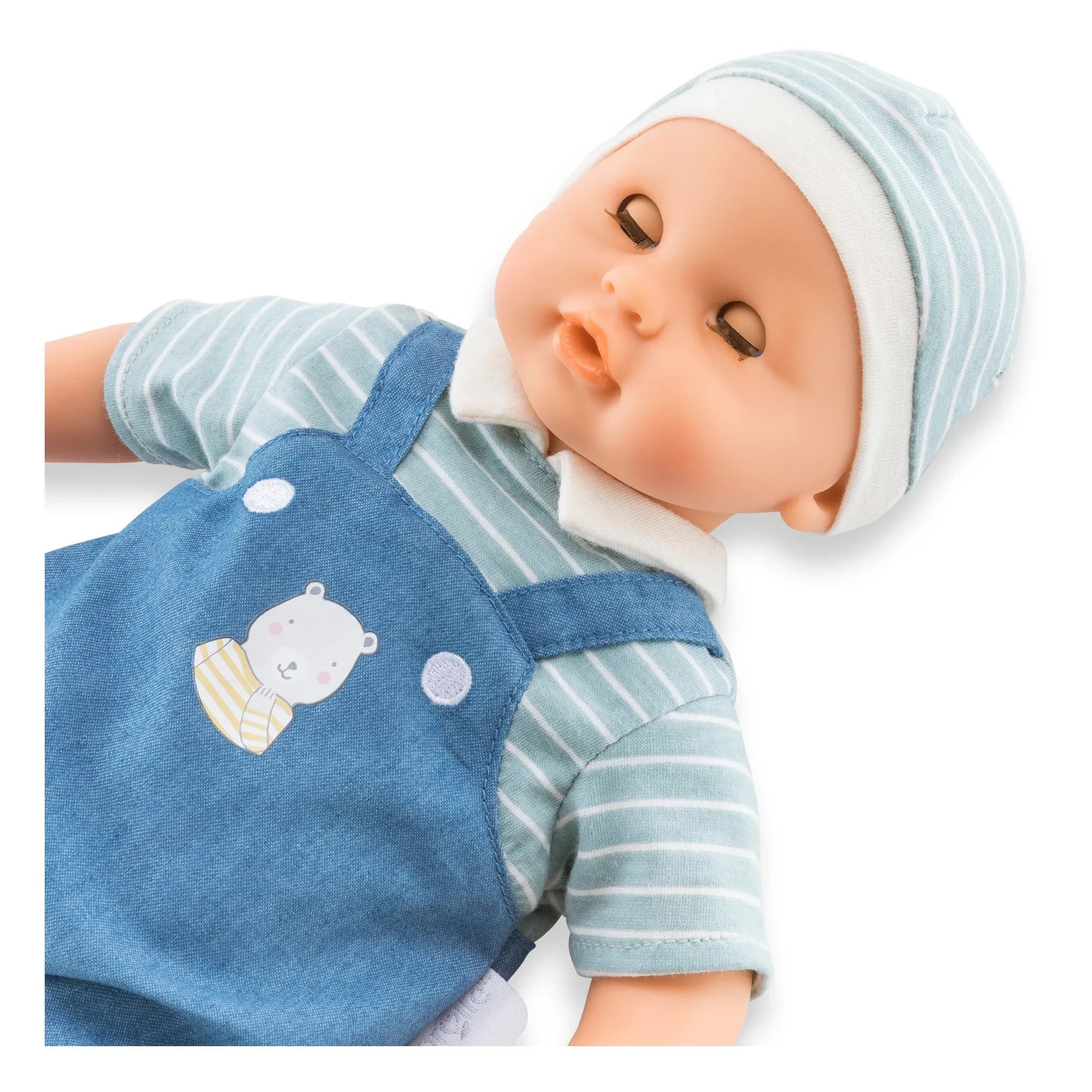 Corolle - Adorable Maël Baby