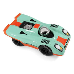 Playforever - Zemonsta Klaus Car