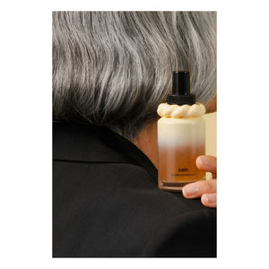CAIR by La Bonne Brosse - Cair by La Bonne Brosse Strengthening Serum - 100 ml