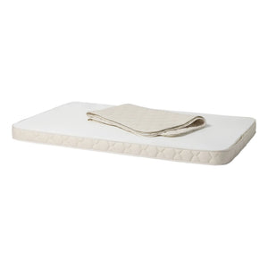 Oliver Furniture - Yatak - 120 x 200 cm