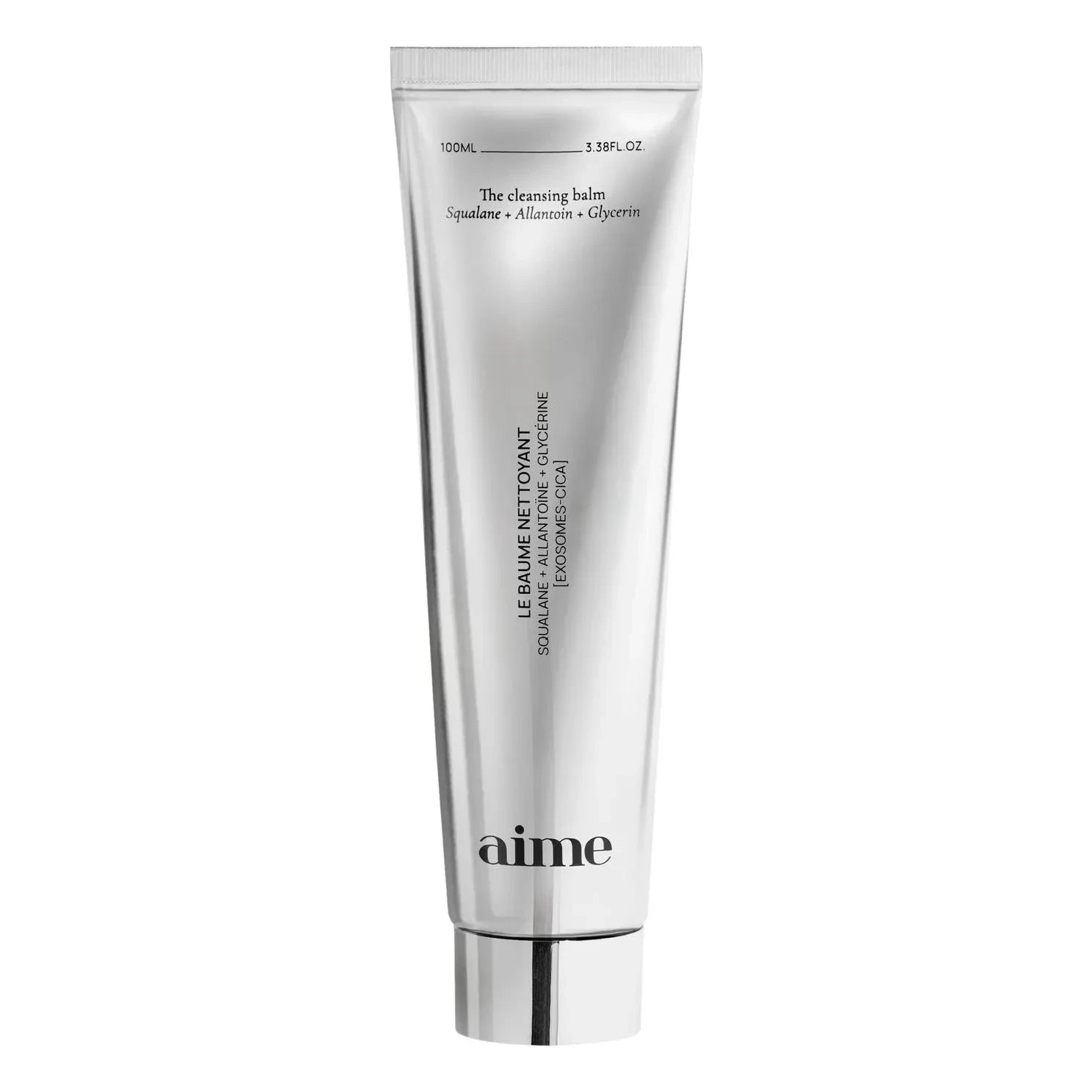 AIME - Cleansing Balm - 100ml