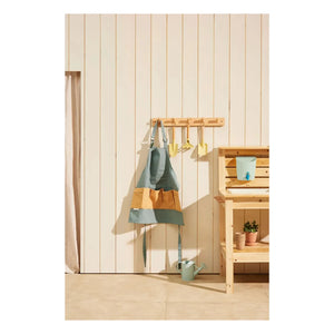 Kid's Concept - Gardener Set | Beige