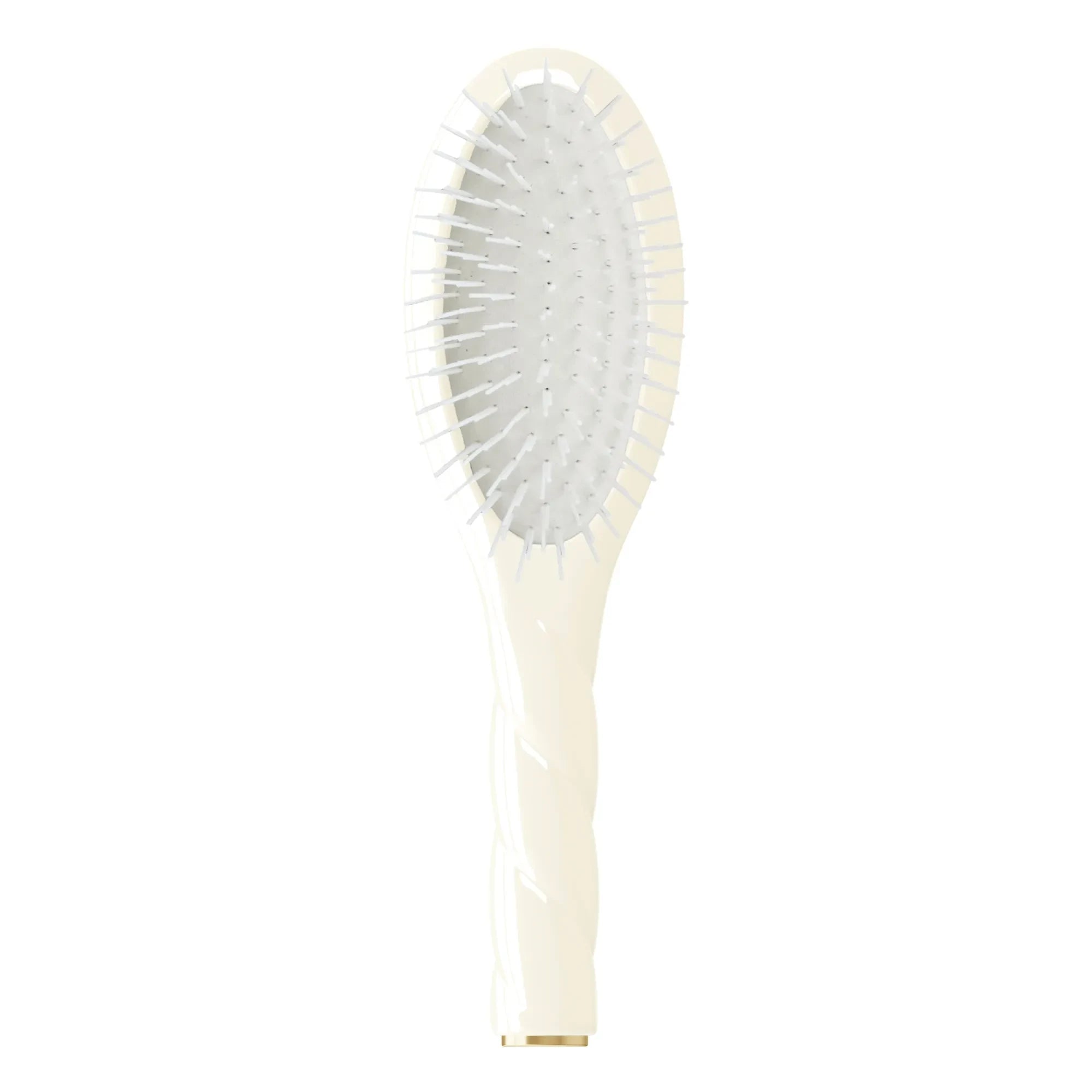 La Bonne Brosse - La Petite Brosse L'intense No.07 - Brightening and Stimulating | Cream
