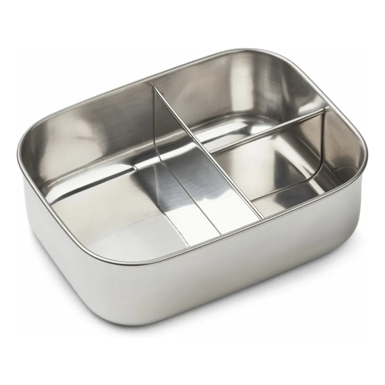 Liewood - Lunch Box Arthur | Arctic Sea/Ocean View