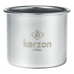 Kerzon - Graduated detergent measuring cup