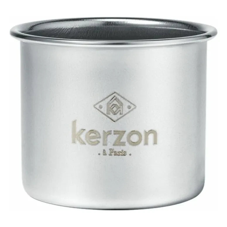 Kerzon - Graduated detergent measuring cup