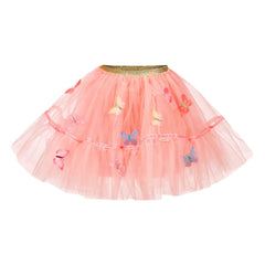 Souza - Lilyanne Butterfly Skirt