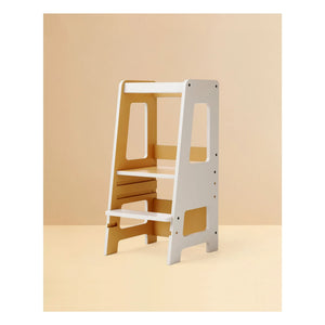 Kid's Concept - Observation Tower
