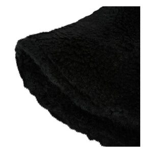 Stand Studio - Wera Hat | Black