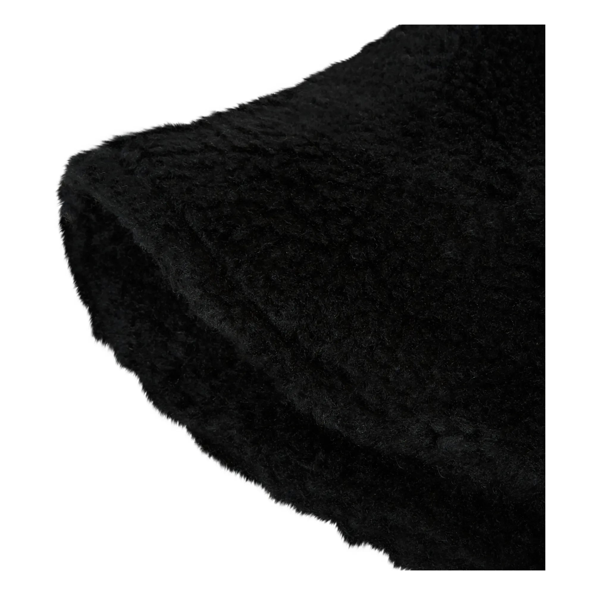 Stand Studio - Wera Hat | Black