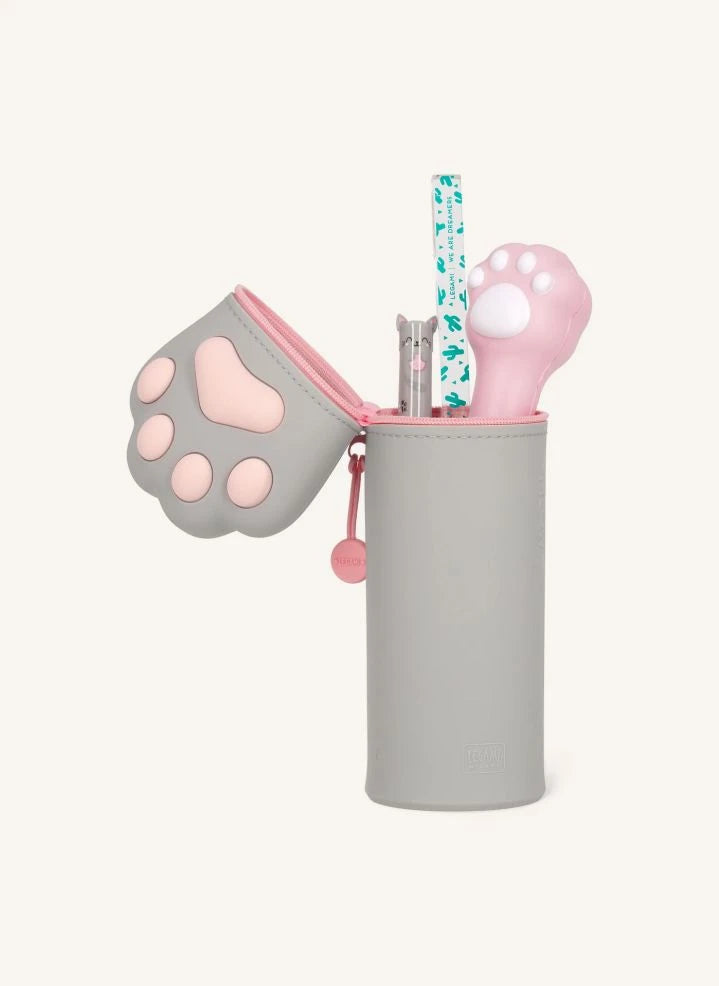 Legami - Paw Silicone Case
