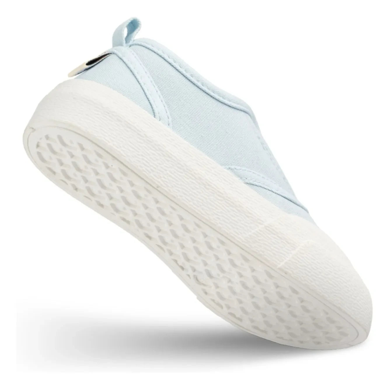 Liewood - Danilo sneaker | Açık mavi