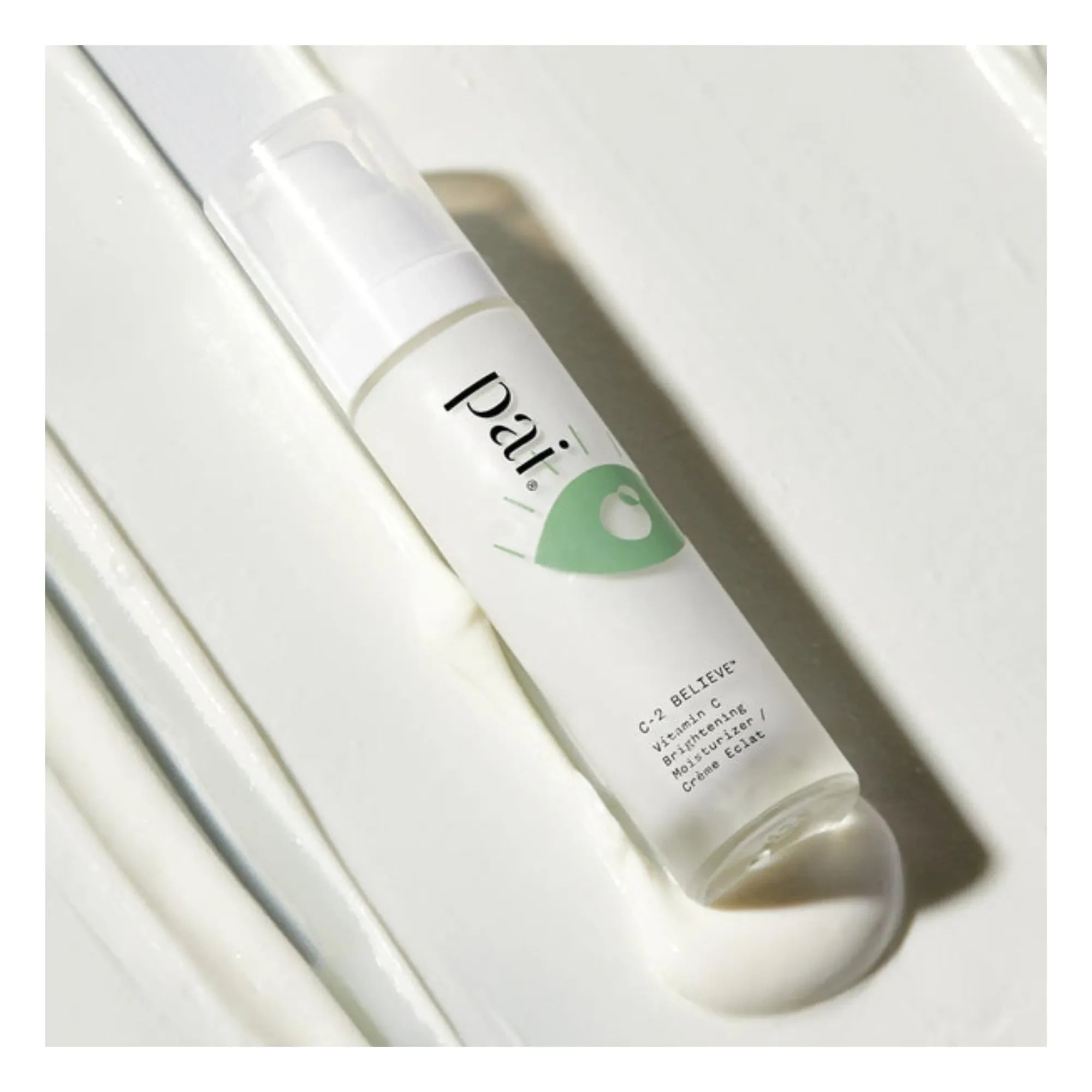 Pai Skincare - C-2 Believe Illuminating Moisturizer - 50 ml
