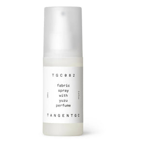 Tangent GC - Yuzu Neutralizing Spray - 100 ml