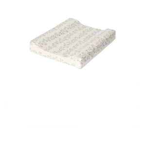garbo&friends - Bell Flower changing pad