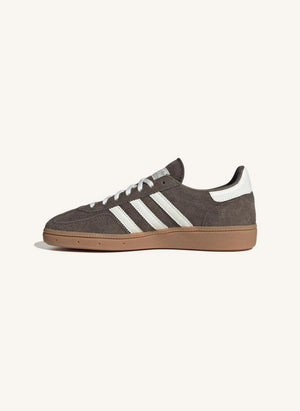 Adidas - Handball Spezial Sports Shoes | Brown