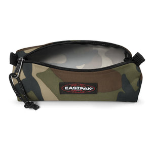 Eastpak - Pencil Case | Khaki