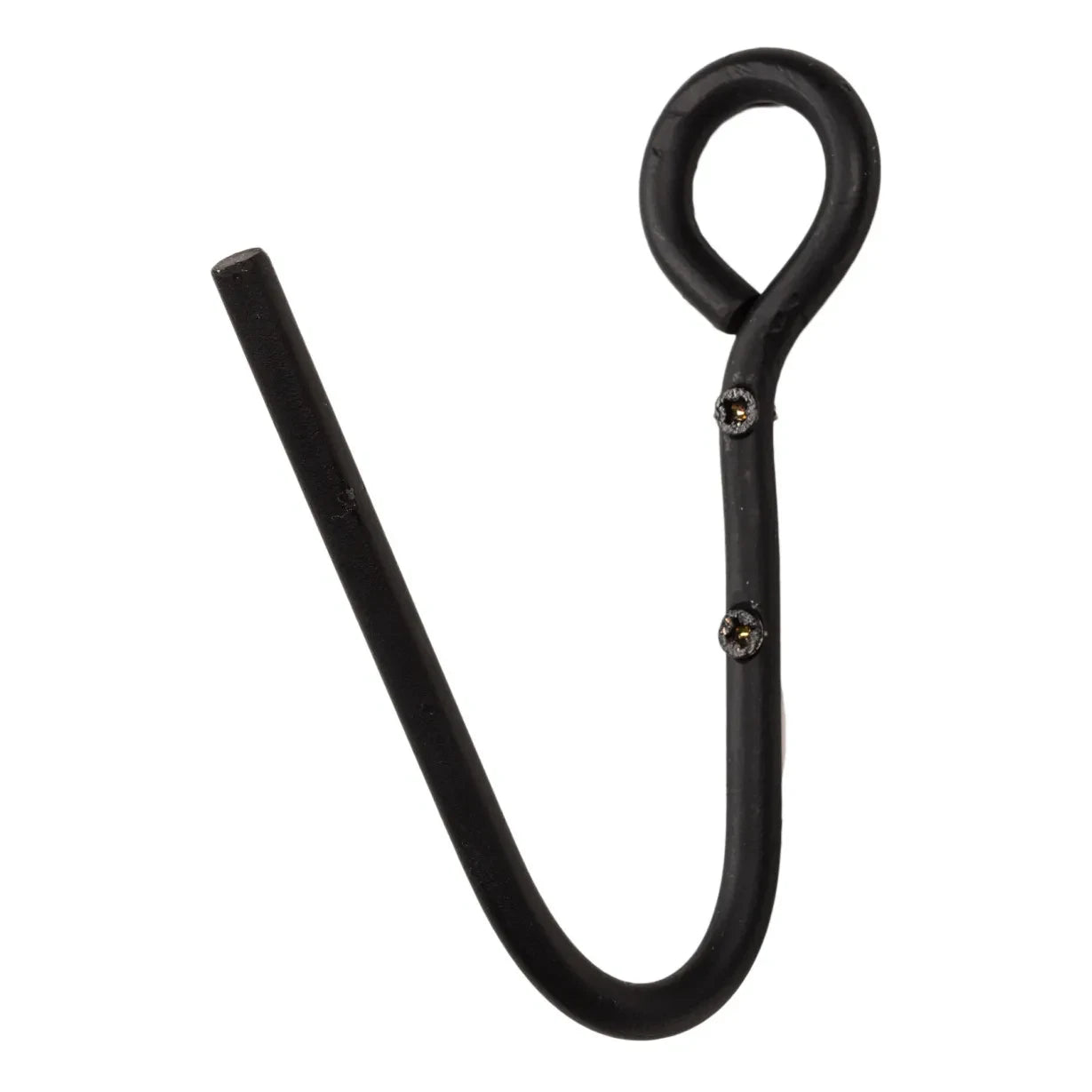 Cosydar - Roll Holder | Black
