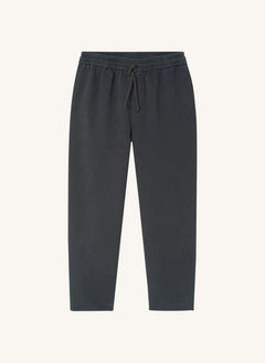 American Vintage - Afaz pants | Carbon