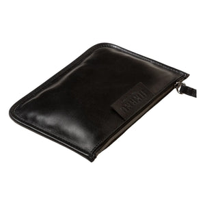 Hereu - Calella Bag | Black