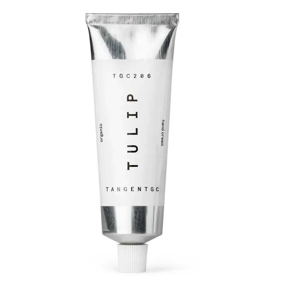 Tangent GC - Lale Organic Hand Cream