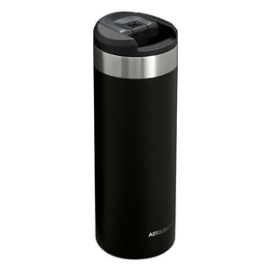 Stanley 1913 - Isothermal Mug - AeroLight™ Transit - 0.47 L | Black