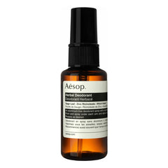 Aesop - Herbal Deodorant - 50ml