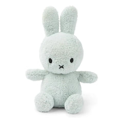 Bon Ton Toys - MIFFY - Miffy Plush | Light Green