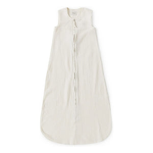 Baby Shower - Light Sleep Suit | Ivory