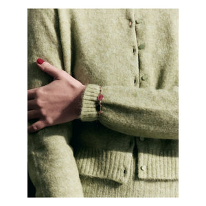 Palas - Santa Maria bracelet | Pink