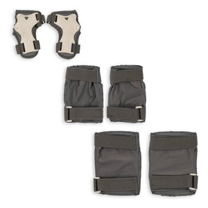 Konges Sløjd - Protection Set | Olive