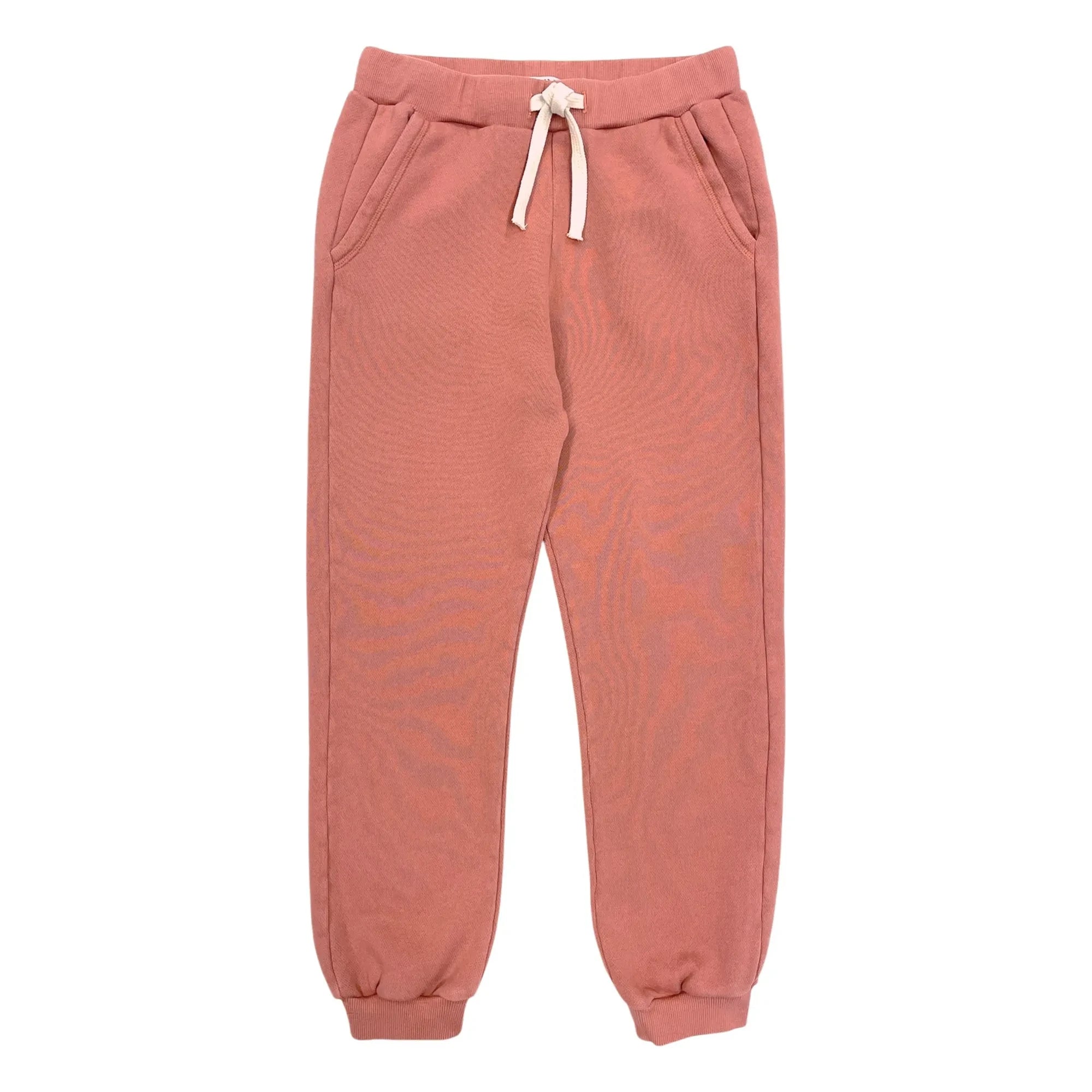 Sunchild - Jogger Naro | Brown