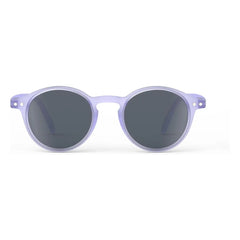IZIPIZI - Sunglasses #D Kids | Lavender