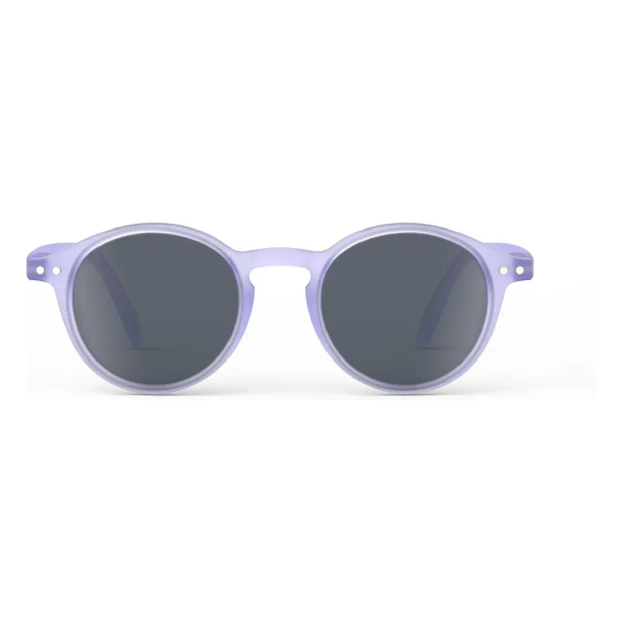 IZIPIZI - Sunglasses #D Kids | Lavender