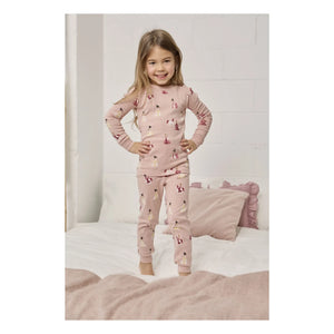 Petit Glue - Pamuk Organic Pajama Squeeze | Düsseldorf