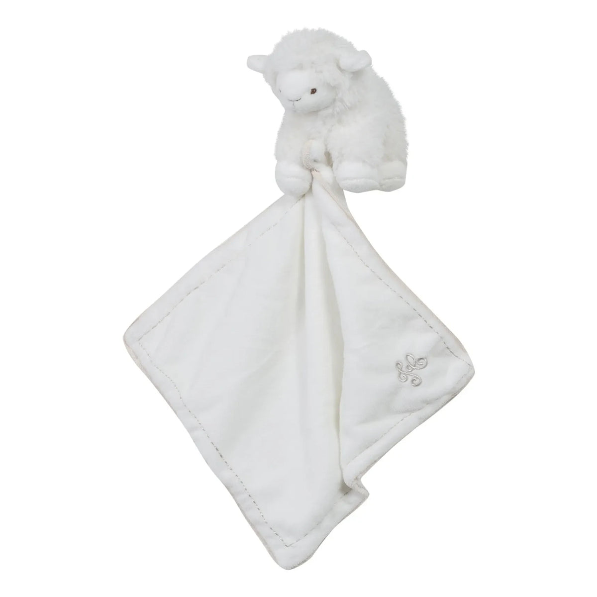 Tartine et Chocolat - Edmond The Sheep Sleep Companion | Ecru