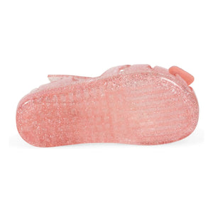 Konges Sløjd - Lilo Knot Sandals | Pink
