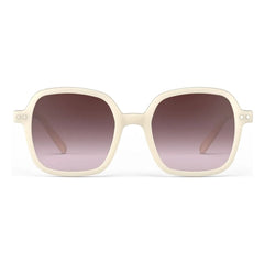 IZIPIZI - Sunglasses #Office | Cream