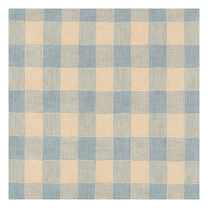 Maison de Vacances - Vintage kanvas Bourdon Amerikan servis | Nuage