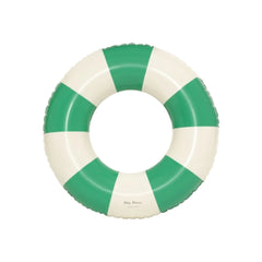 Petites Pommes - Anna Buoy | Green