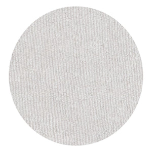 Candide - P'tit Panda yastık | Gri