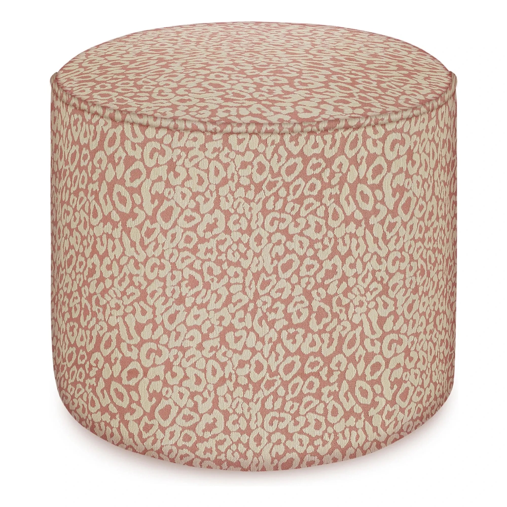 Palais - Maya puf | Pembe