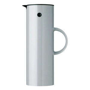 Stelton - Isothermal pitcher EM77 1L | Light Blue