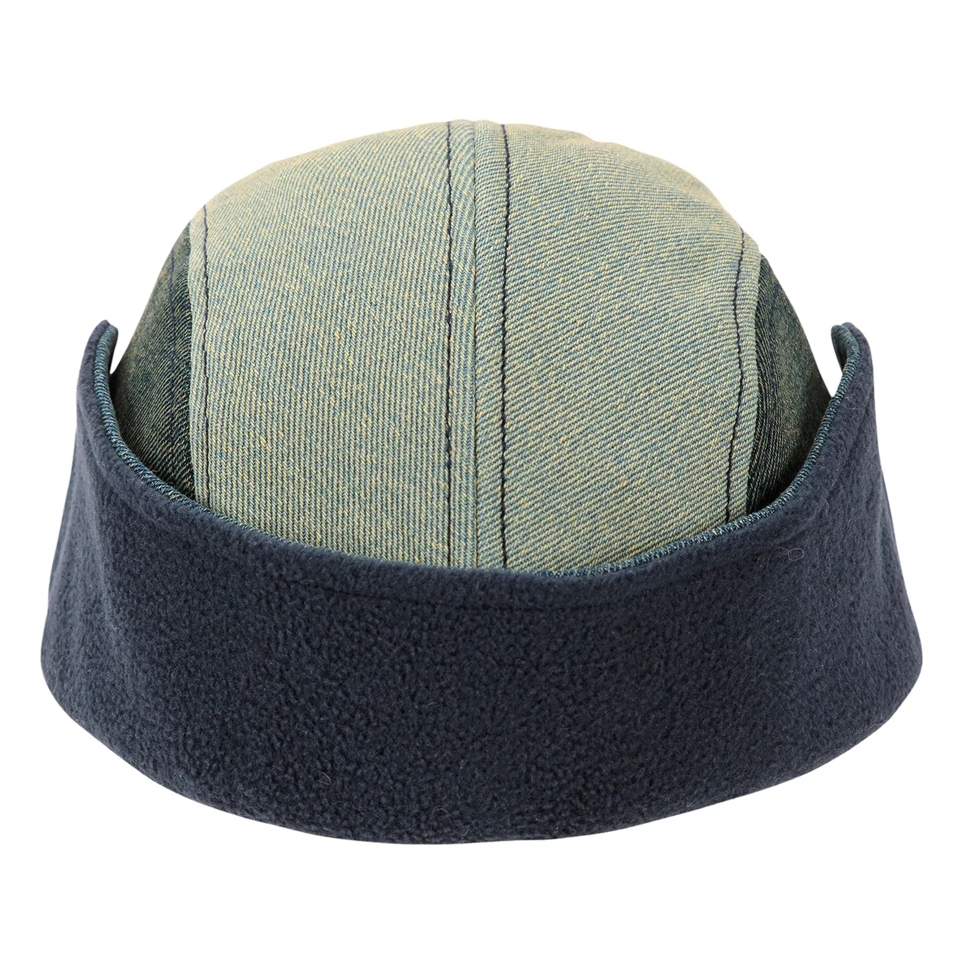 Bobo Choses - Jean Cap | Blue